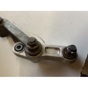 biellette de suspension rm 250 1987