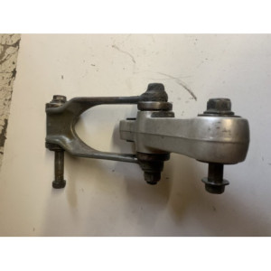 biellette de suspension rm 250 1987