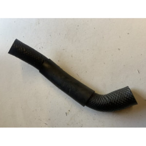 durite de refroidissement inférieur droite rm 250 1988