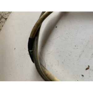 durite de frein avant rm 250 1986 1988