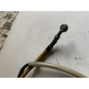 durite de frein avant rm 250 1986 1988