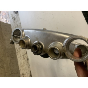 té de fourche rm 250 1988