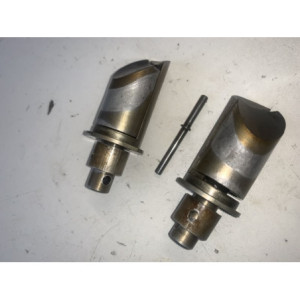 valve rm 250 1988