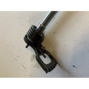 axe de sélecteur rm 250 1986 1988