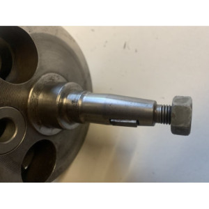 vilebrequin rm 250 1987 1988