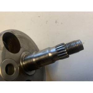 vilebrequin rm 250 1987 1988