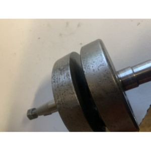 vilebrequin rm 250 1987 1988