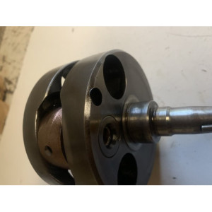 vilebrequin rm 250 1987 1988