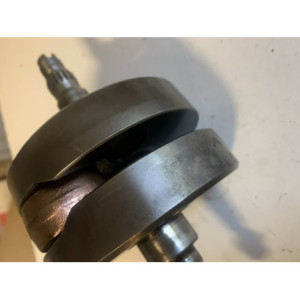 vilebrequin rm 250 1987 1988