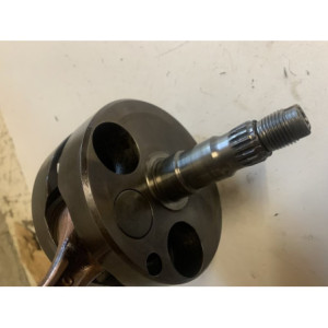 vilebrequin rm 250 1987 1988
