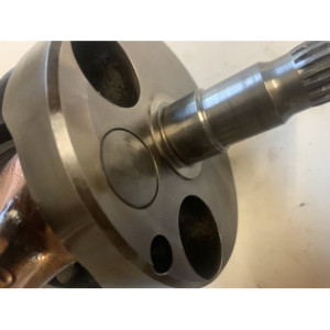vilebrequin rm 250 1987 1988