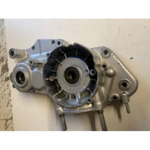 carter moteur rm 250 1988