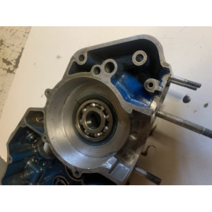 carter moteur rm 250 1988