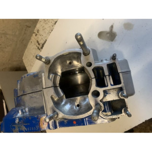 carter moteur rm 250 1988