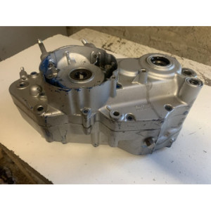 carter moteur rm 250 1988