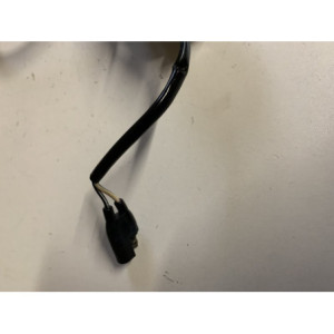 bobine rm 80 1977 1981