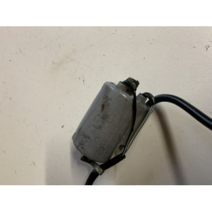 bobine rm 80 1977 1981