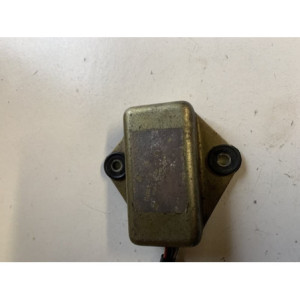 cdi rm 80 1977 1981