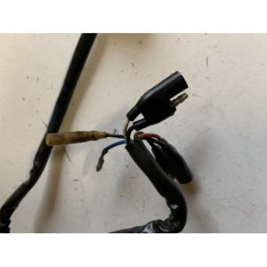 cdi rm 80 1977 1981