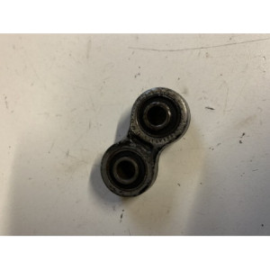 biellette échappement rm 80 1977 1981