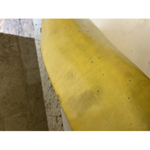 selle rm 80 1980 1981