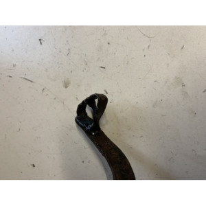 pédale de frein rm 80 1980 1981