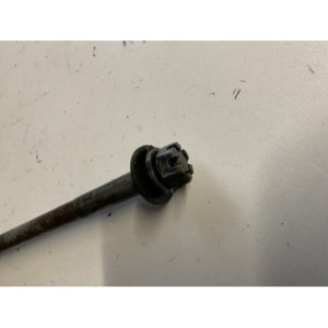 axe bras oscillant rm 80 1980 1981