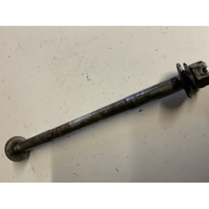 axe bras oscillant rm 80 1980 1981