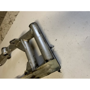 bras oscillant rm 80 1980 1981