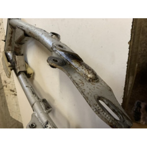 bras oscillant rm 80 1980 1981