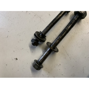 axe support moteur rm 80 1980 1981