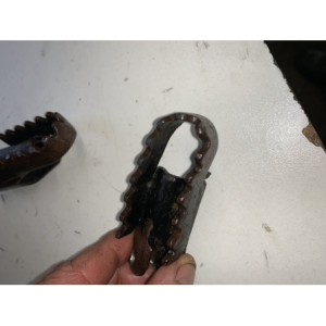 cale pied rm 80 1977 1981