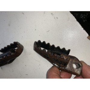 cale pied rm 80 1977 1981