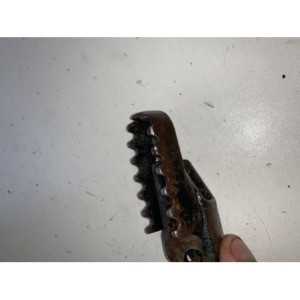 cale pied rm 80 1977 1981