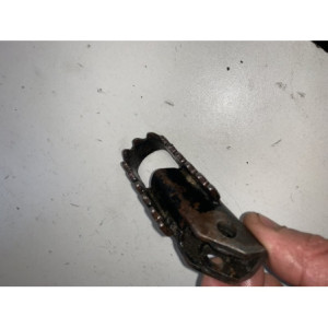 cale pied rm 80 1977 1981