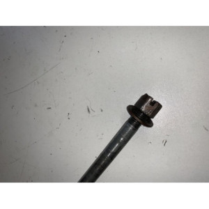 axe roue avant rm 80 1977 1981