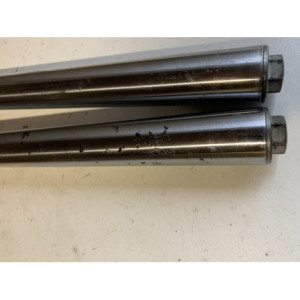 bâton de fourche rm 80 1980 1981