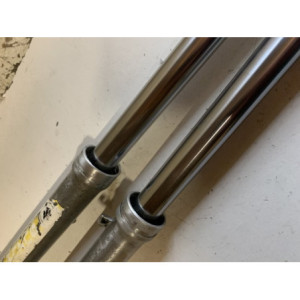 bâton de fourche rm 80 1980 1981