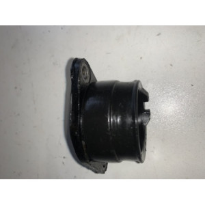 pipe admission rm 80 1980 1981