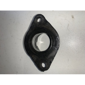 pipe admission rm 80 1980 1981