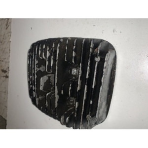 culasse rm 80 1980 1981