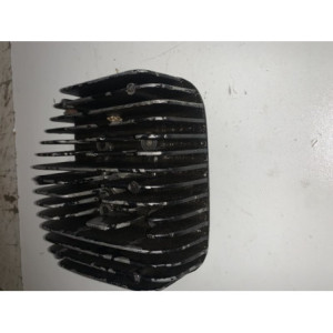 culasse rm 80 1980 1981