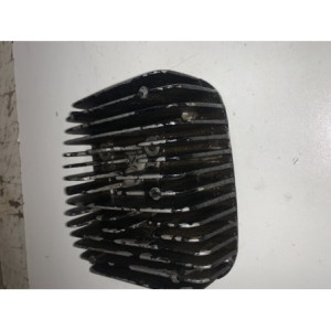culasse rm 80 1980 1981