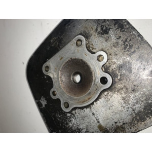 culasse rm 80 1980 1981