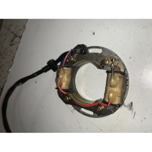 stator rm 80 1977 1981