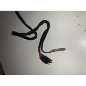 stator rm 80 1977 1981