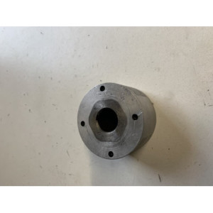 rotor rm 80 1977 1981