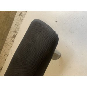 selle kxf 250/450 2009