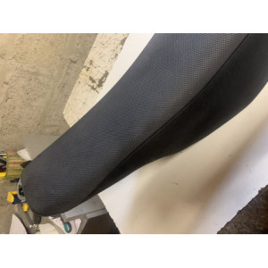 selle kxf 250/450 2009