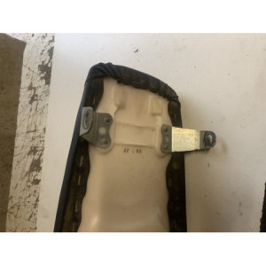 selle kxf 250/450 2009